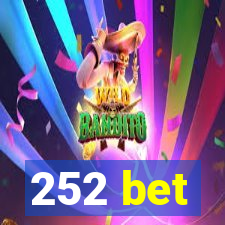 252 bet